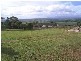 766 Ballina Road, Goonellabah NSW 2480