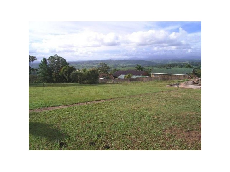 766 Ballina Road, Goonellabah NSW 2480
