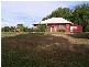766 Ballina Road, Goonellabah NSW 2480