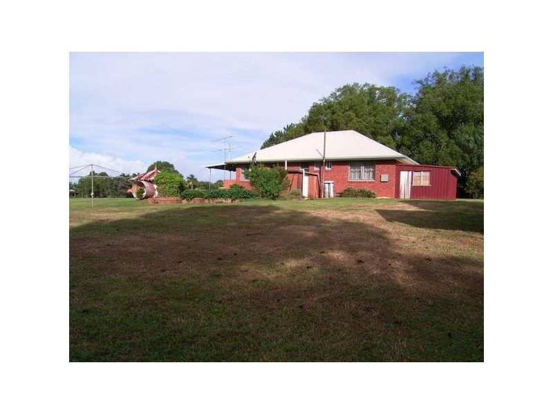 766 Ballina Road, Goonellabah NSW 2480