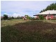 766 Ballina Road, Goonellabah NSW 2480