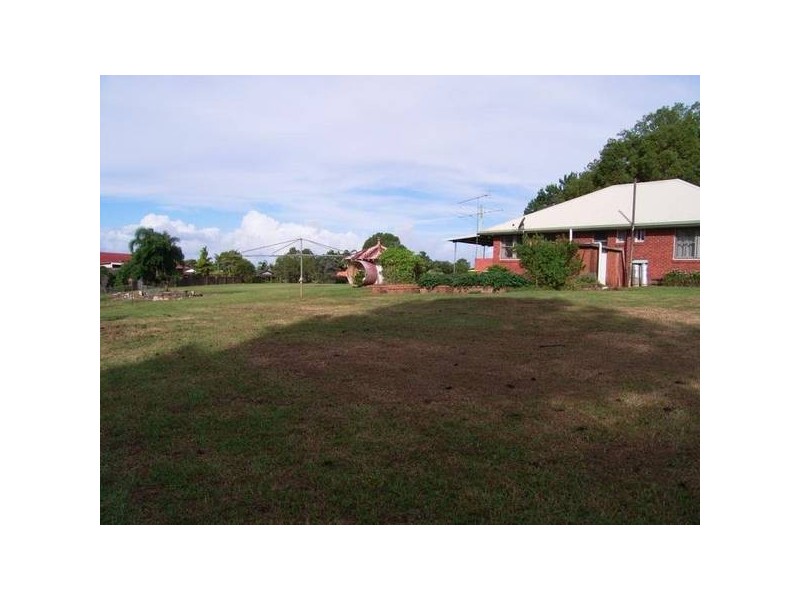 766 Ballina Road, Goonellabah NSW 2480