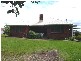 766 Ballina Road, Goonellabah NSW 2480