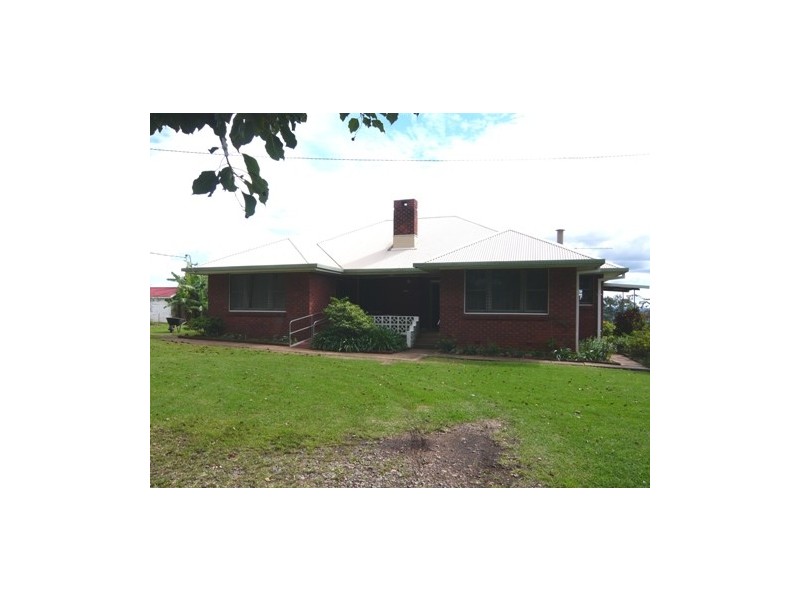 766 Ballina Road, Goonellabah NSW 2480