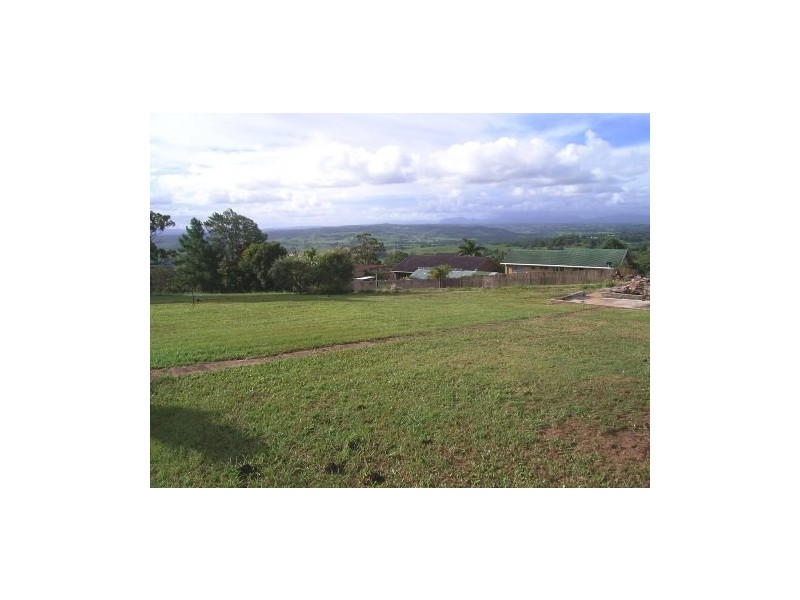 766 Ballina Road, Goonellabah NSW 2480