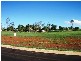 Lot 6 Avondale Estate, Dunoon NSW 2480