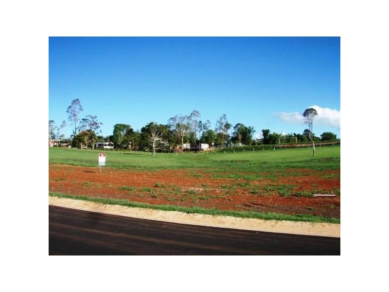 Lot 6 Avondale Estate, Dunoon NSW 2480