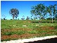 Lot 8 Avondale Estate, Dunoon NSW 2480