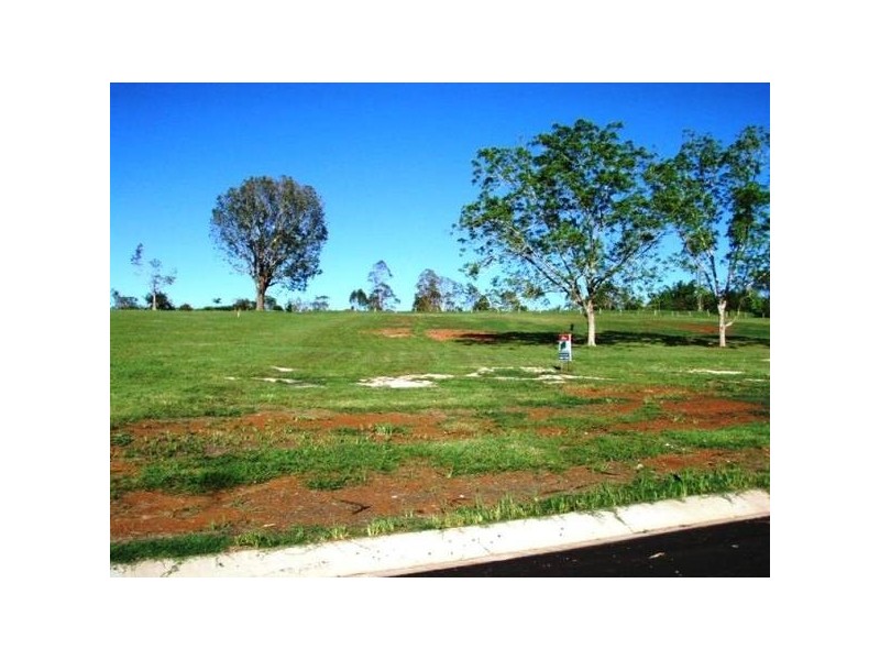 Lot 8 Avondale Estate, Dunoon NSW 2480
