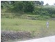 Lot 2, 2 Angela Place, East Lismore NSW 2480