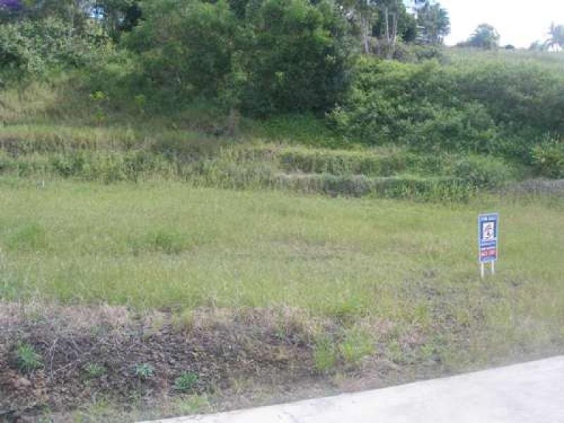 Lot 2, 2 Angela Place, East Lismore NSW 2480
