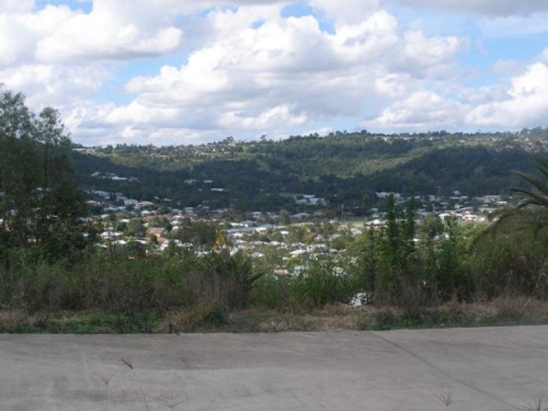 Lot 2, 2 Angela Place, East Lismore NSW 2480