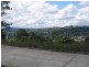 Lot 2, 2 Angela Place, East Lismore NSW 2480