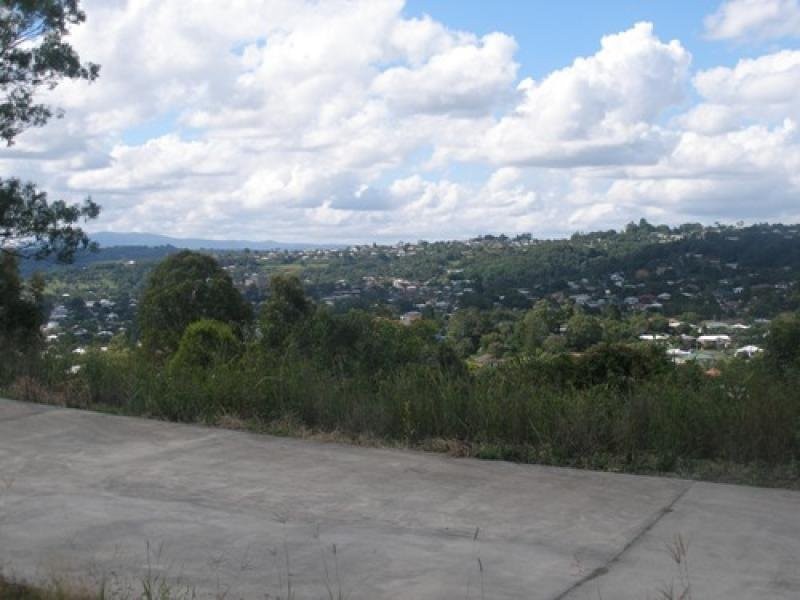 Lot 2, 2 Angela Place, East Lismore NSW 2480