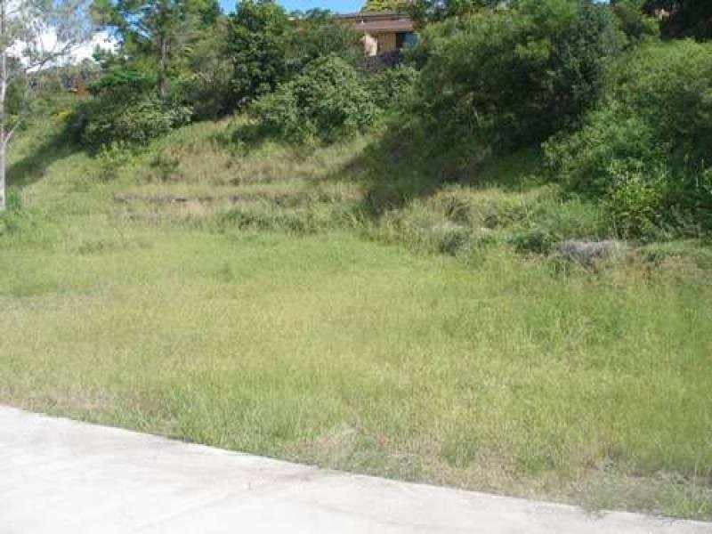 Lot 2, 2 Angela Place, East Lismore NSW 2480