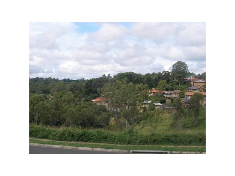 68 Hillcrest Avenue, Goonellabah NSW 2480