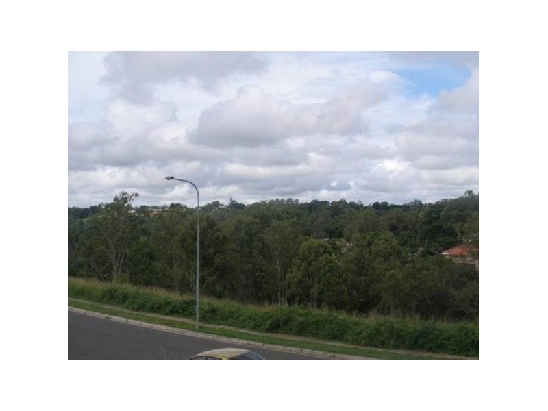 68 Hillcrest Avenue, Goonellabah NSW 2480