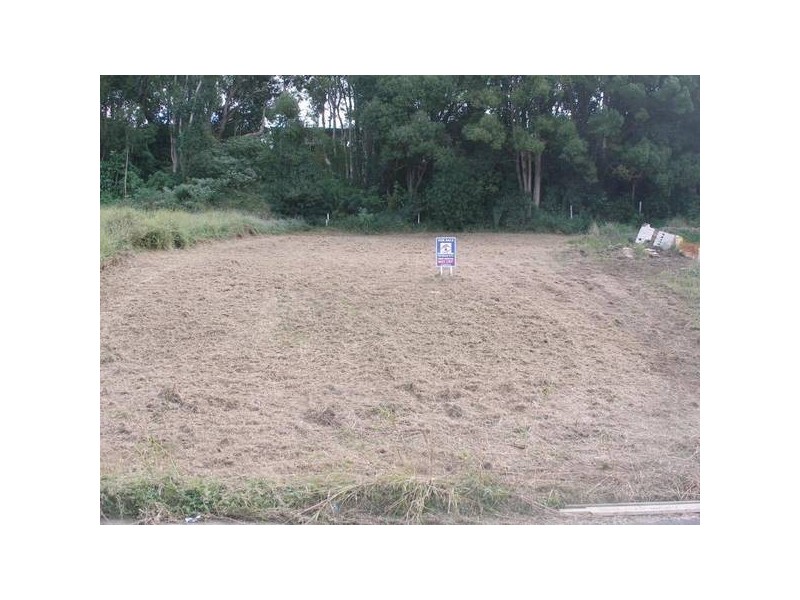 68 Hillcrest Avenue, Goonellabah NSW 2480