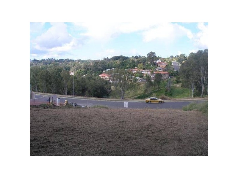 68 Hillcrest Avenue, Goonellabah NSW 2480