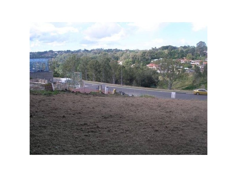 68 Hillcrest Avenue, Goonellabah NSW 2480