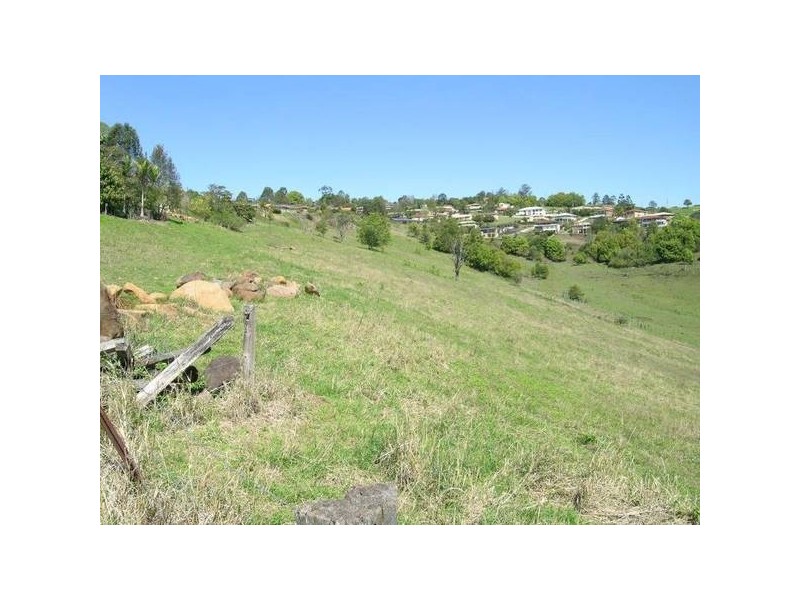 45-46 Opal Crescent, Lismore Heights NSW 2480