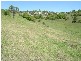 45-46 Opal Crescent, Lismore Heights NSW 2480
