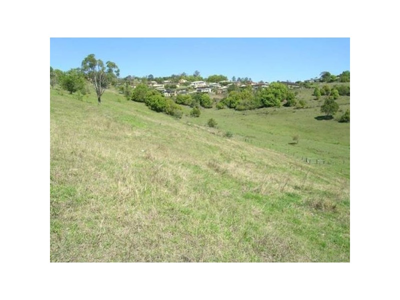 45-46 Opal Crescent, Lismore Heights NSW 2480