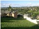 3/15 Gallagher Drive, Lismore Heights NSW 2480