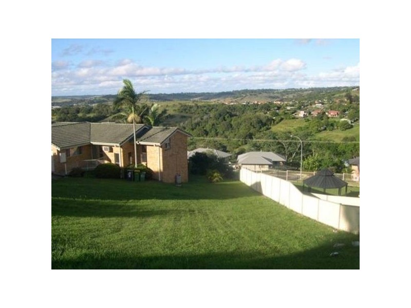 3/15 Gallagher Drive, Lismore Heights NSW 2480