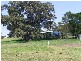 2 Flood Reserve Roadd, Ruthven NSW 2480