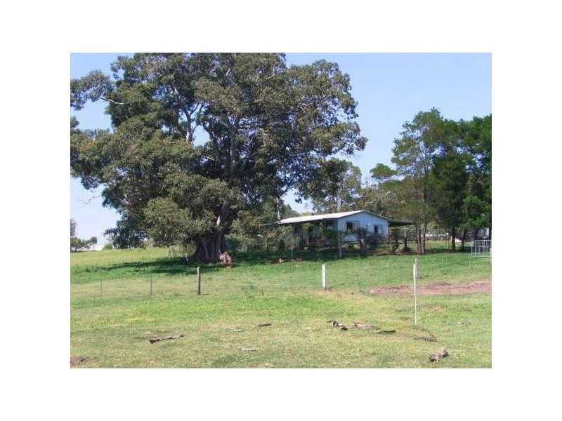 2 Flood Reserve Roadd, Ruthven NSW 2480