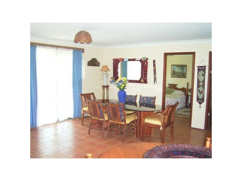 2 Flood Reserve Roadd, Ruthven NSW 2480