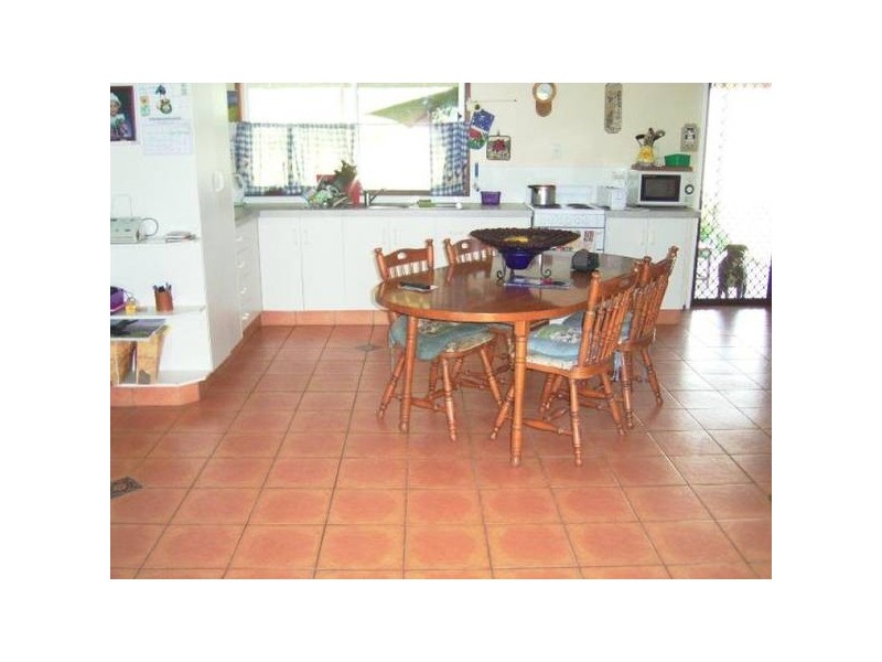 2 Flood Reserve Roadd, Ruthven NSW 2480