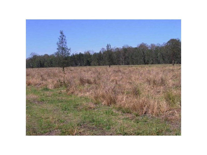 2 Flood Reserve Roadd, Ruthven NSW 2480