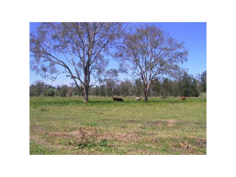 2 Flood Reserve Roadd, Ruthven NSW 2480