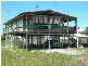 84 Queen Elizabeth Drive, Coraki NSW 2471
