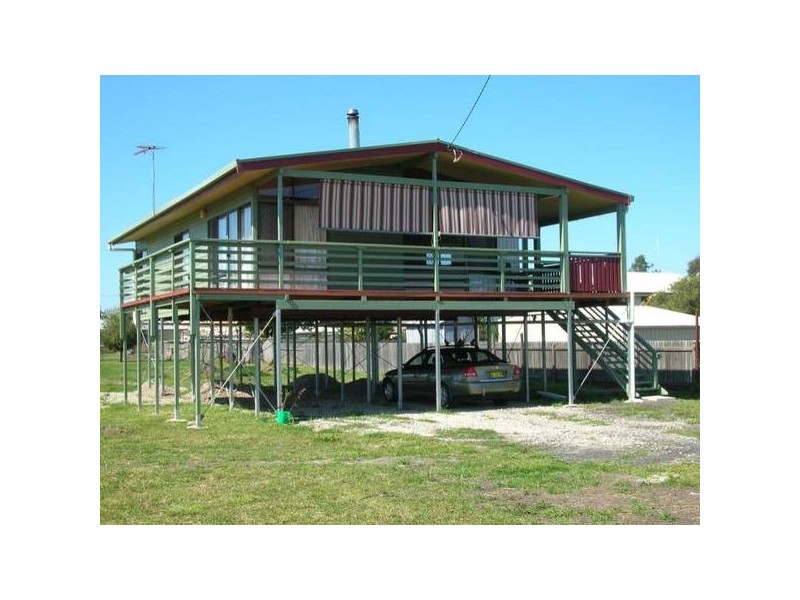 84 Queen Elizabeth Drive, Coraki NSW 2471