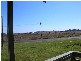 84 Queen Elizabeth Drive, Coraki NSW 2471