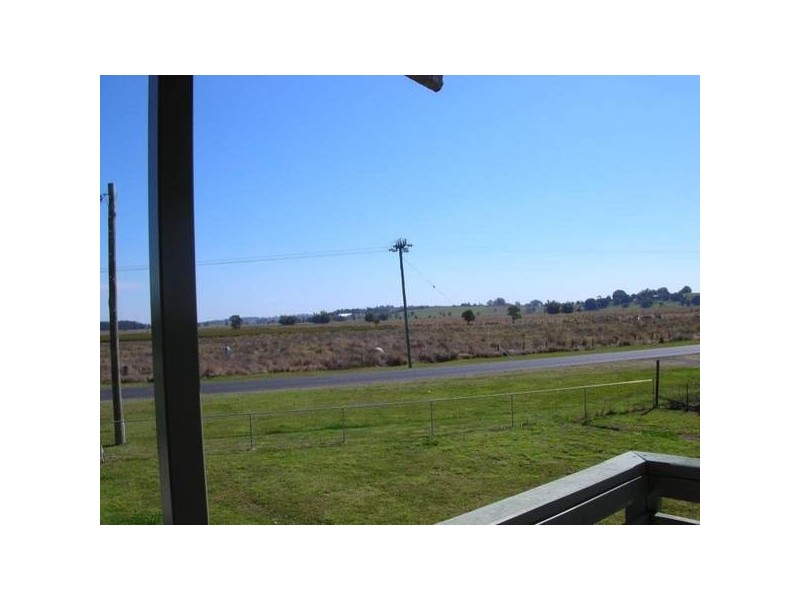 84 Queen Elizabeth Drive, Coraki NSW 2471