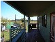 84 Queen Elizabeth Drive, Coraki NSW 2471