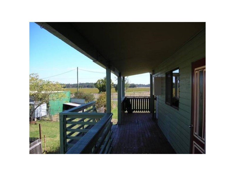 84 Queen Elizabeth Drive, Coraki NSW 2471