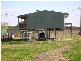 84 Queen Elizabeth Drive, Coraki NSW 2471