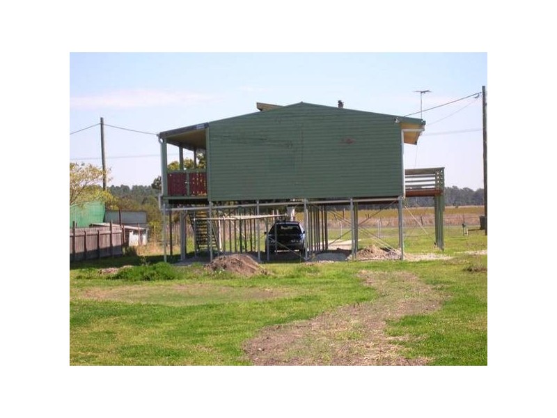 84 Queen Elizabeth Drive, Coraki NSW 2471