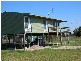 84 Queen Elizabeth Drive, Coraki NSW 2471