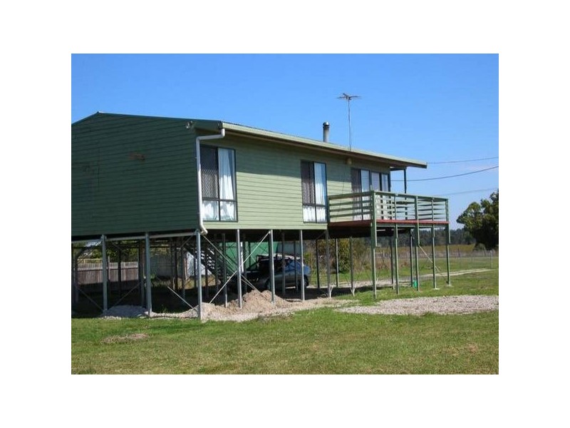 84 Queen Elizabeth Drive, Coraki NSW 2471