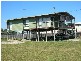 84 Queen Elizabeth Drive, Coraki NSW 2471