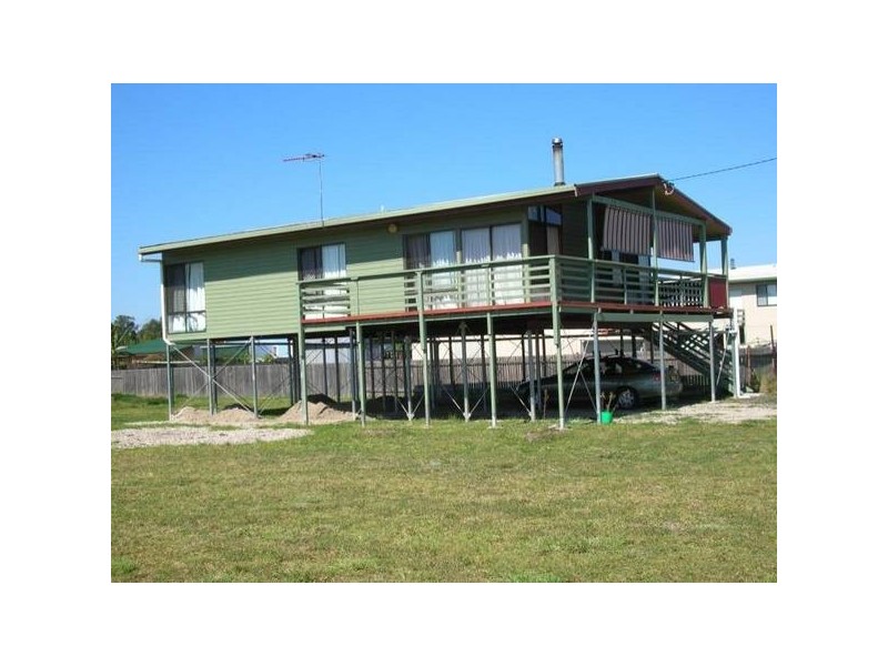 84 Queen Elizabeth Drive, Coraki NSW 2471