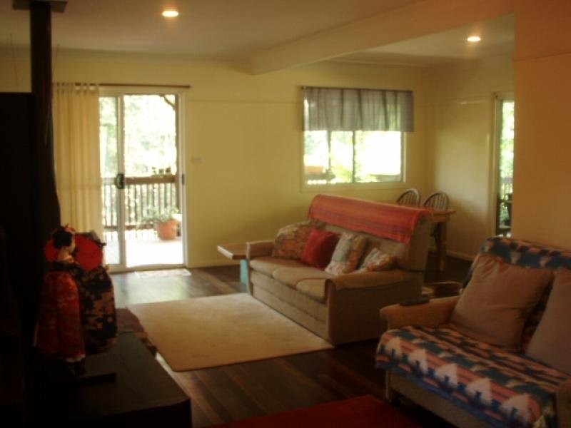 874 Terania Creek Road, The Channon NSW 2480