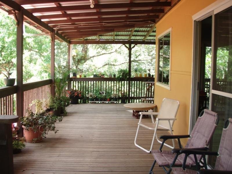 874 Terania Creek Road, The Channon NSW 2480