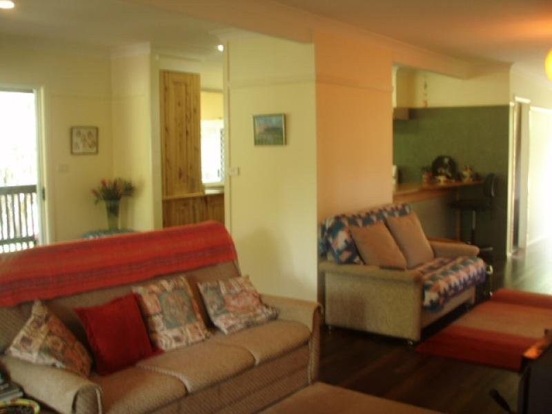 874 Terania Creek Road, The Channon NSW 2480